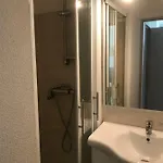 Apparts17 Apartman Saint-Palais-sur-Mer