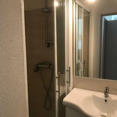 Apparts17 Apartment Saint-Palais-sur-Mer