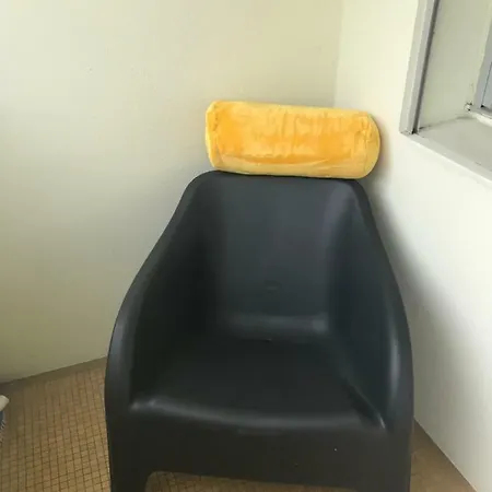 Apartment Apparts17