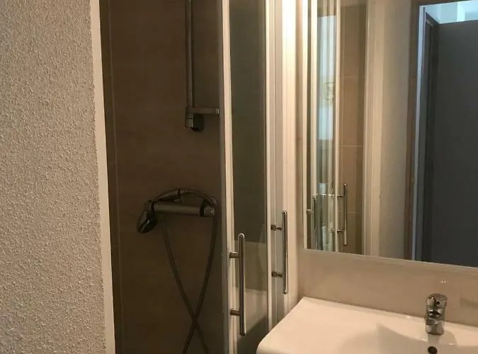 Apparts17 Appartement Saint-Palais-sur-Mer